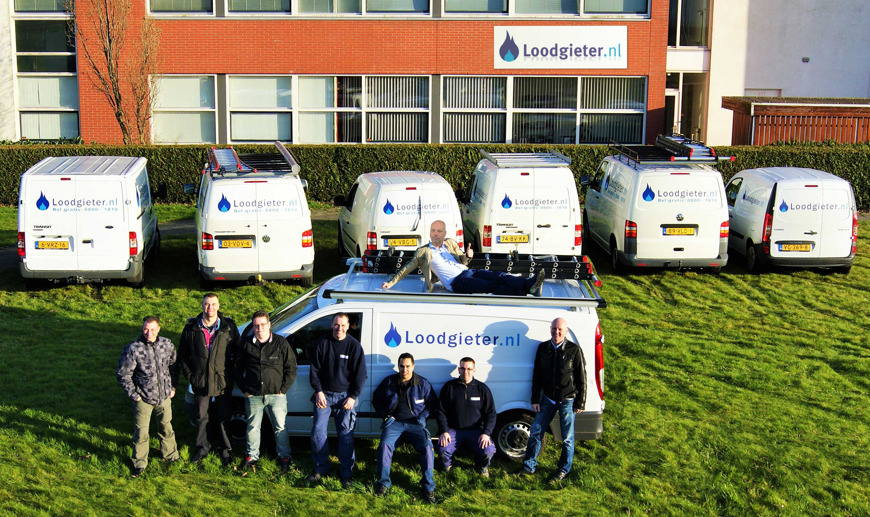 loodgieters Hellevoetsluis loodgieters Hellevoetsluis